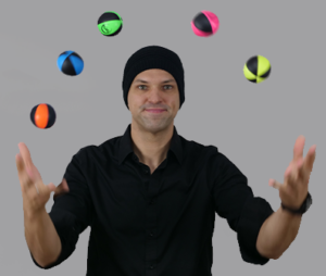 jonglier-baelle.de